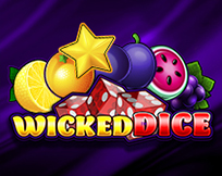 Wicked Dice